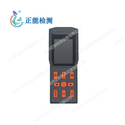 粗糙度检测仪PE-TR02x