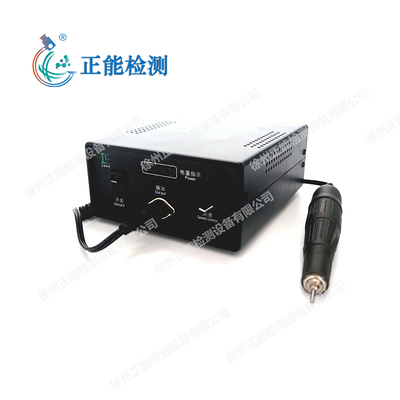 PEG-02现场金相打磨机