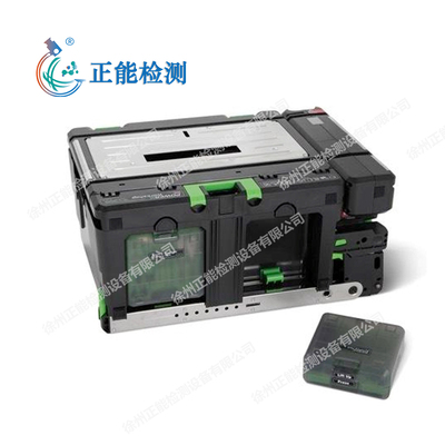 现场金相专用工具箱