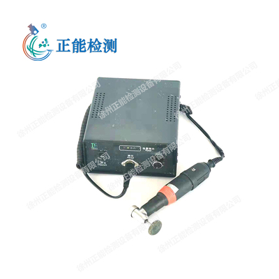 PEG-01现场金相打磨机