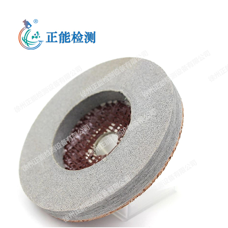 PVA专用打磨片